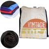 70 Year Old Gifts Vintage 1954 Limited Edition 70th Birthday Tee Tops Round Neck Short-Sleeve Fashion Tshirt Clothing T-shirts
