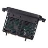 BMW Headlight Control Unit Module 63117316217