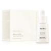 Micro-Active Calming Ampoule 15ml - 30% Pore-Calming Complex & Sensitive Skin Soothing Serum