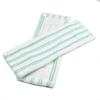 2pcs/set Microfiber Mop Heads Replacement Tools For Leifheit System XL Mop Leifheit Profi Floor Wiper Steam Mop 42cm