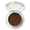 Kvd Beauty Good Apple Baume Fond de Teint Hydratant Perfecteur de Peau, Deep 086, 0,35 oz