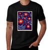 Nada Surf Tshirt Urban Casual Loose Fit Tee Tshirt