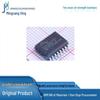 Brand New S25FL512SAGMFIG10 SOP16 Integrated Circuit (IC) In Stock