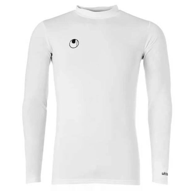 Uhlsport Базовый слой с длинным рукавом Distinction Colors