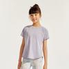 Moodytiger Girls' Athletic Short Sleeve T-Shirt