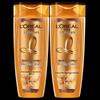 L'Oréal Exquisite Oil Nourishing Hair Care