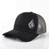 Vintage Adjustable Unisex Vintage Cap for Outdoor Hiking and Mountaineering
