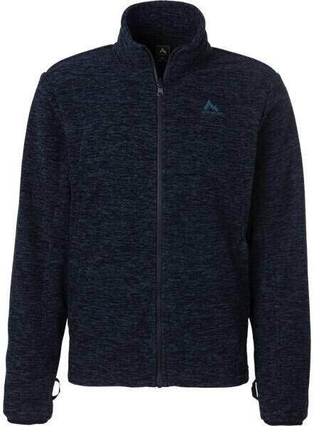 Куртка McKinley Tessi 3:1 II M navy/navy