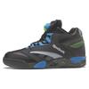 Shaq Victory Pump Reebok 'Pump Universe' Unisex H06491