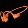 SHOKZ OpenRun Pro 2 S820 Bone Conduction Sport Headphones