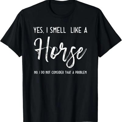 T-shirtler – Tişörtler