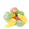 Vangusto jellies 250g sour gumix