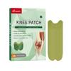 XIMONTH Joint Comfort Patch Daily Care for Knee and Leg Joints Relief Pain Aid Post-Exercise Recovery 36 Count