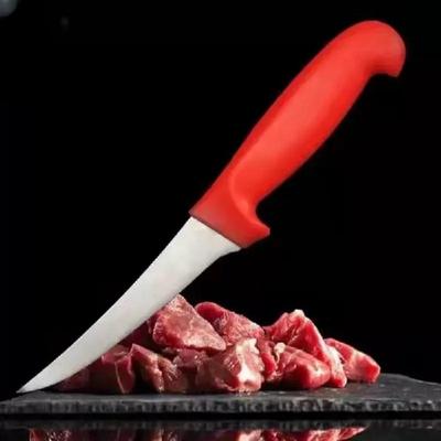 Edelstahl Küche Obst Messer Haushalt Gemüse Schneiden Ausbeinmesser Schälen Tranchiermesser Scharfes Fleischerbeil