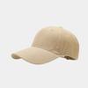 Vintage Adjustable Unisex Vintage Cap for Outdoor Hiking and Mountaineering