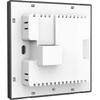 Tp-Link AC1200 Dual-Band Wall Plate Wi-Fi AP (CN Version)