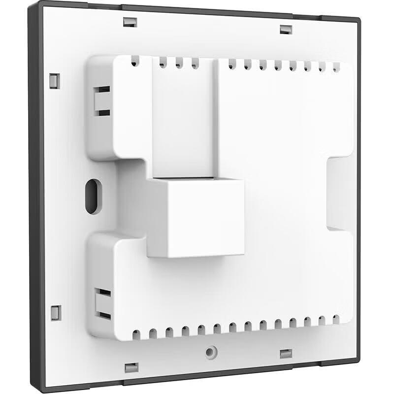 Tp-Link AC1200 Dual-Band Wall Plate Wi-Fi AP (CN Version)