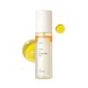 Sioris Time Is Running Out Mist 100ml ,Spray Facial Organic și Vegan pentru Piele Sensibilă, Ulei de Jojoba pentru Blocarea Hidratării, Apă de Citrice Îmbogățită