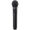 Audio-technica 2MHz Infrared Cordless Microphone AT-CLM7000TX