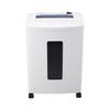 Echipamente electronice de birou – Tocătoare de hârtie