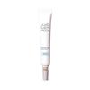 JUNGSAEMMOOL Skin Setting Pore Cealer 20mL