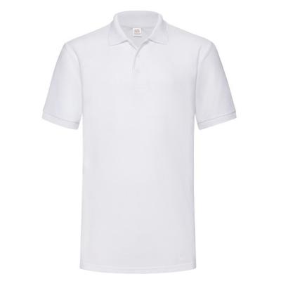 T-shirtler – Polo Gömlek