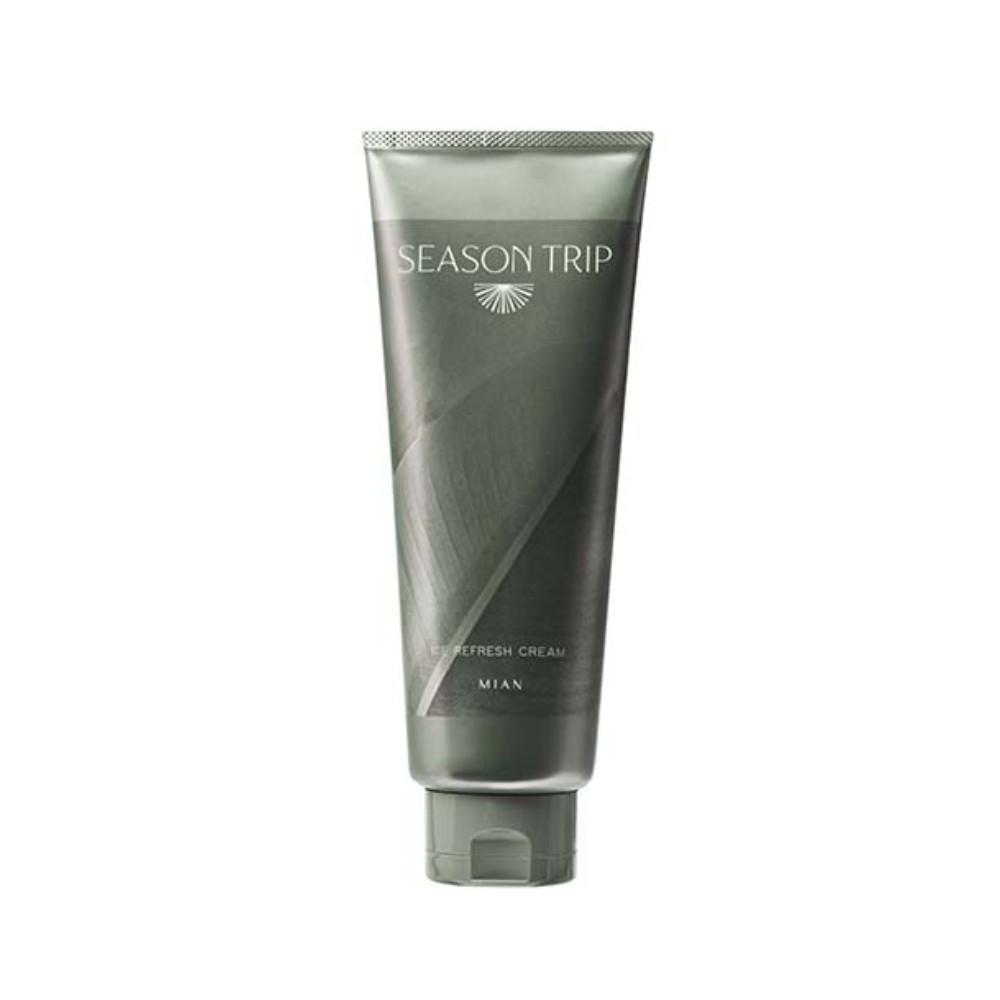 

Ford Season Trip Ice Refresh Cream 220g 220g