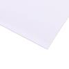 1 Bucată Patine Mouse DIY Picioare Mouse Pentru Mouse de Gaming Picioare Mouse PTFE