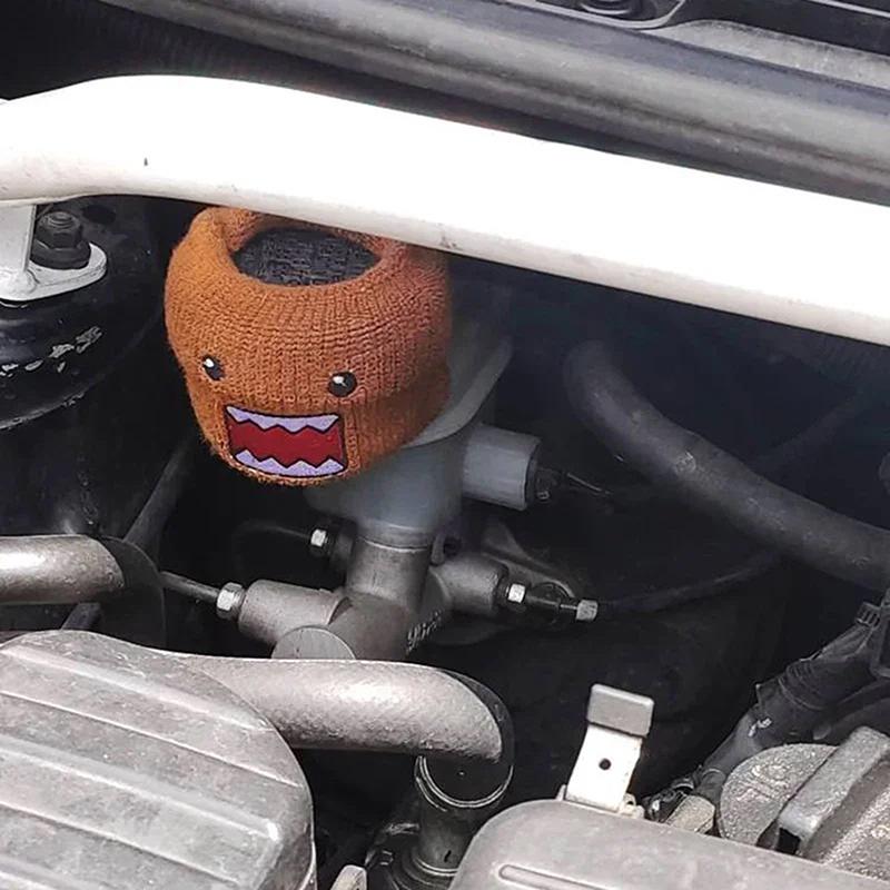 

Крышка бачка тормозной жидкости для мотоциклетных гонок, крышка бачка сцепления, крышка бачка для топлива автомобиля, носки на бачки, влаговпитывающая лента