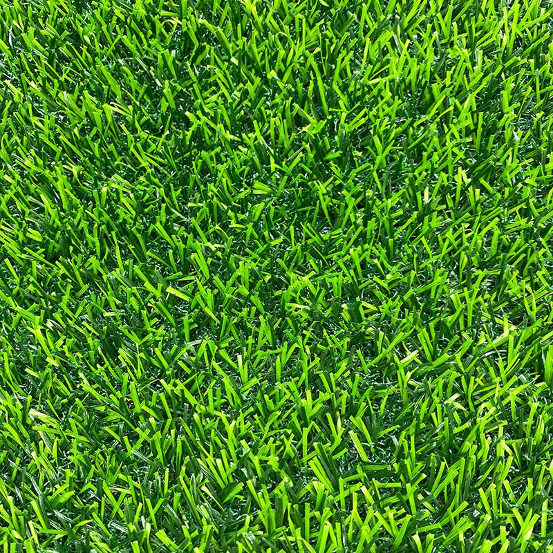 Aoke Artificial Grass for Landscaping & Sports