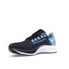 Nike Air Zoom Pegasus 38 UNC Unisex Sneakers Blue College-Navy Valor-Blue DJ0860-400