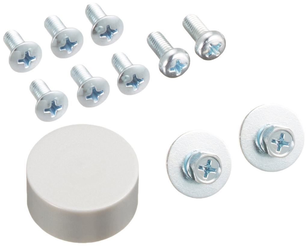 Ryobi Door Closer 1000 Series Standard Type 1003