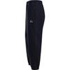 Nike ACG Therma-FIT Repel Pants Asia Sizing 'Lungs' Men's FV8651-010
