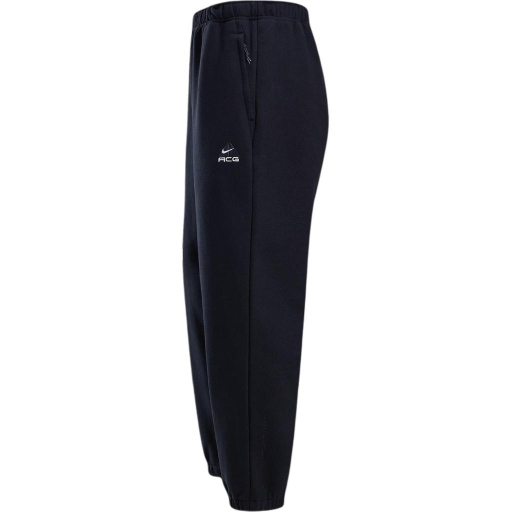 Nike ACG Therma-FIT Repel Pants Asia Sizing 'Lungs' Men's FV8651-010