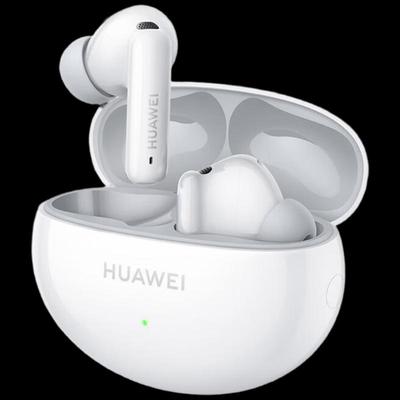 Taşınabilir Ses ve Video Aletleri – Kablosuz Kulaklık