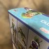 [USED] Figma The Legend of Zelda: Skyward Sword Link Figure