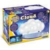 Night Light Lamp for Children Led Cloud Wireless Battery-powered Room