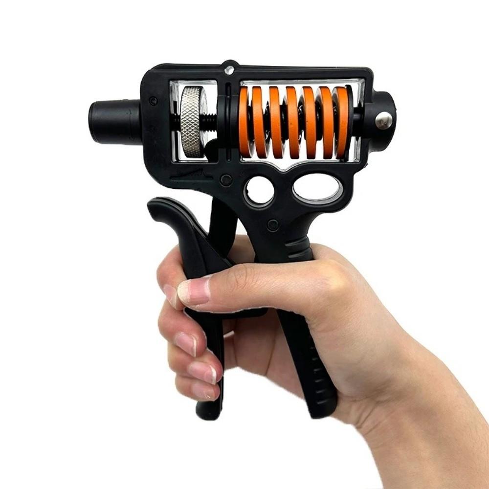 Strength Trainer Finger Expander 5-165kg Finger Grip Trainer Men Women Hand Grip  Fitness Training