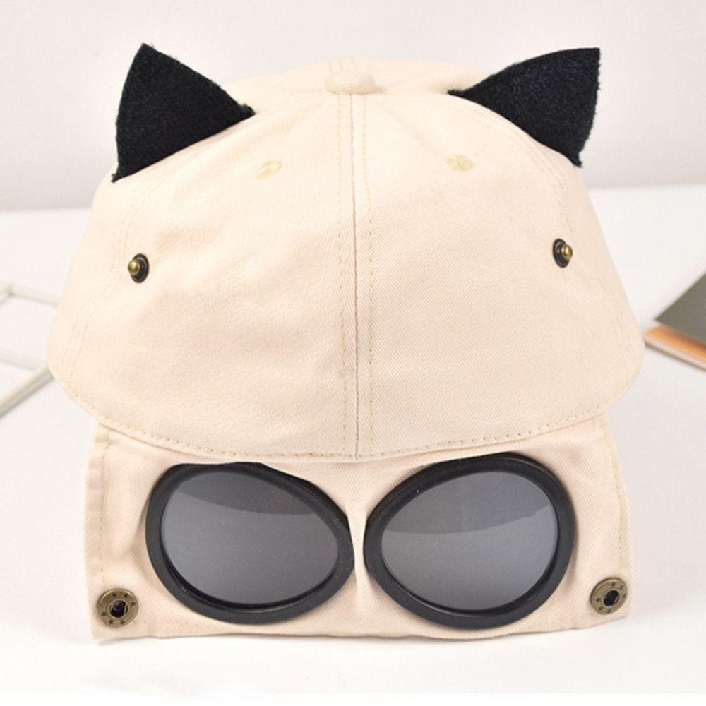 Adjustable Baseball Caps Quick Dry Snapback Caps Fashion Golf Dad Hat Men Women