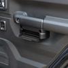 Front Rear Door Armrest Storage Box Organiser Container For Suzuki Jimny 2019 Up 4-Door Version Car Interior Acessories