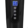 Car Heating Cup 24V/12V Traveling Kettle LED Display Travel Coffee Mugs Warmer Electric for