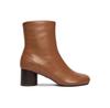EO-HALA-VI887 Boots