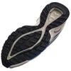 Under Armour Apparition Abrasion Resistant Low top Casual Shoes Unisex Gray Blue 3027595-105