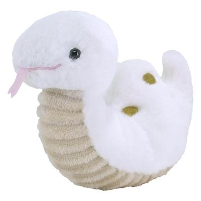 Puppen & Kuscheltiere – Stoff- & Plüschtiere