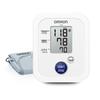Omron Upper Arm Blood Pressure Monitor