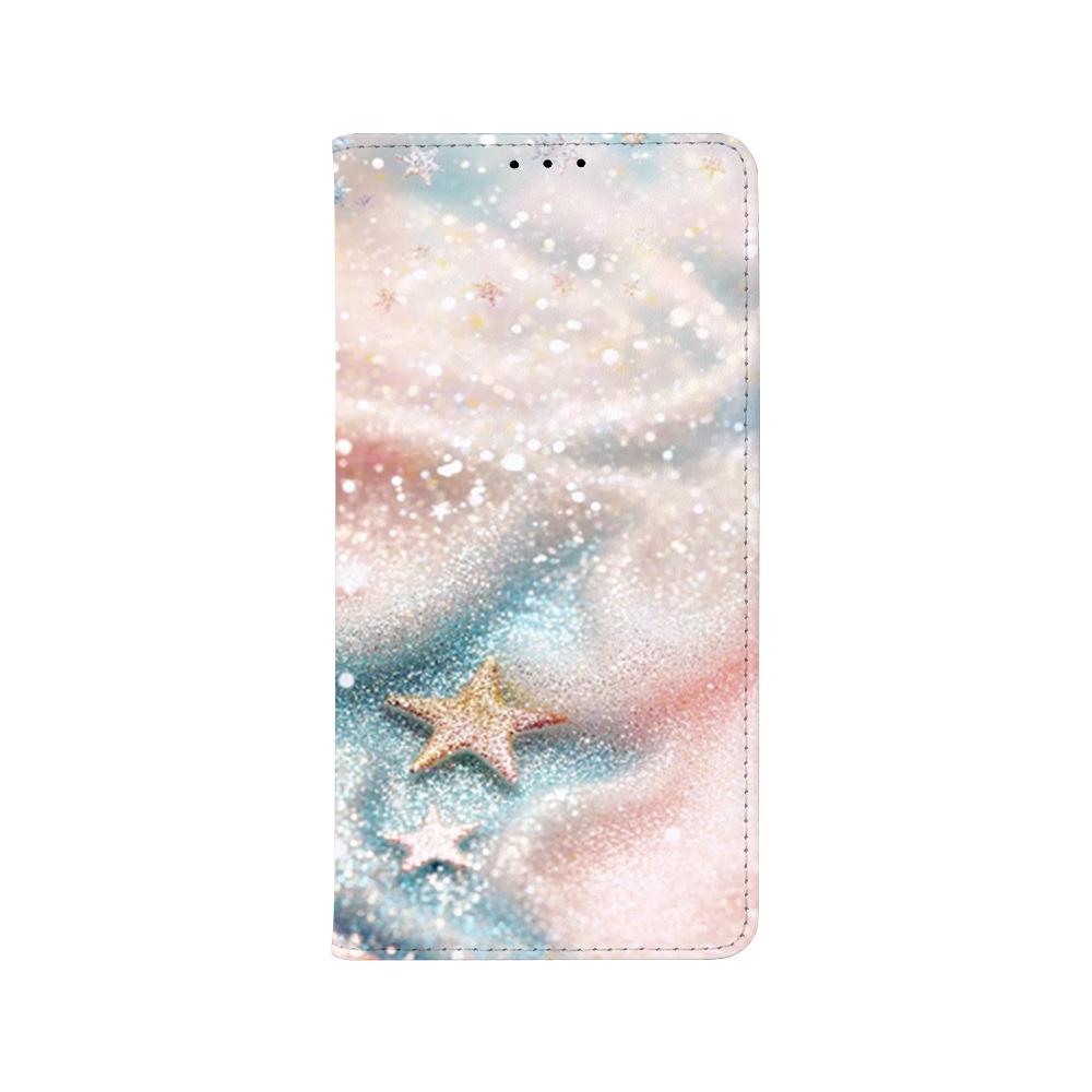 Capa de Celular de Cobertura Total Personalizada para OnePlus 13/15 e 9Pro com Porta-Moedas