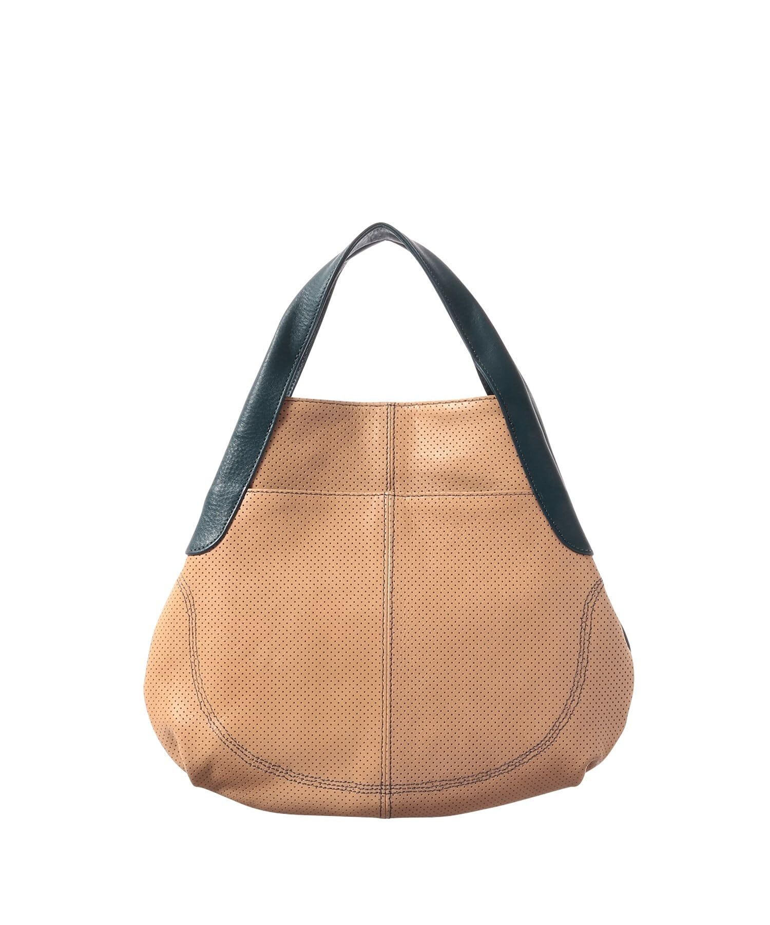 

Handbag VEIL Handbag 70911340 Beige [Hiroko Hayashi] Women s (552) 00(FREE)