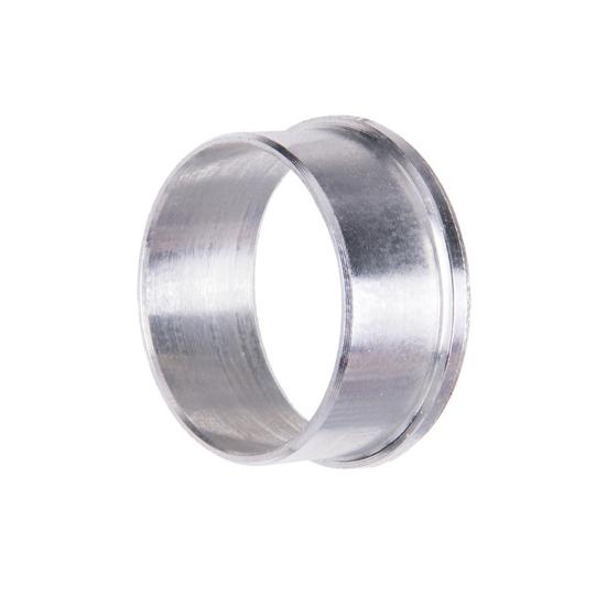 ZTTO Bottom Brackets GXP Adapter Sturdy High Strength Bike Wear-resistant Repair Bracket Adapter for MTB 