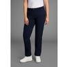 Брюки Maier Sports Helga W (236005) Night Sky Синий