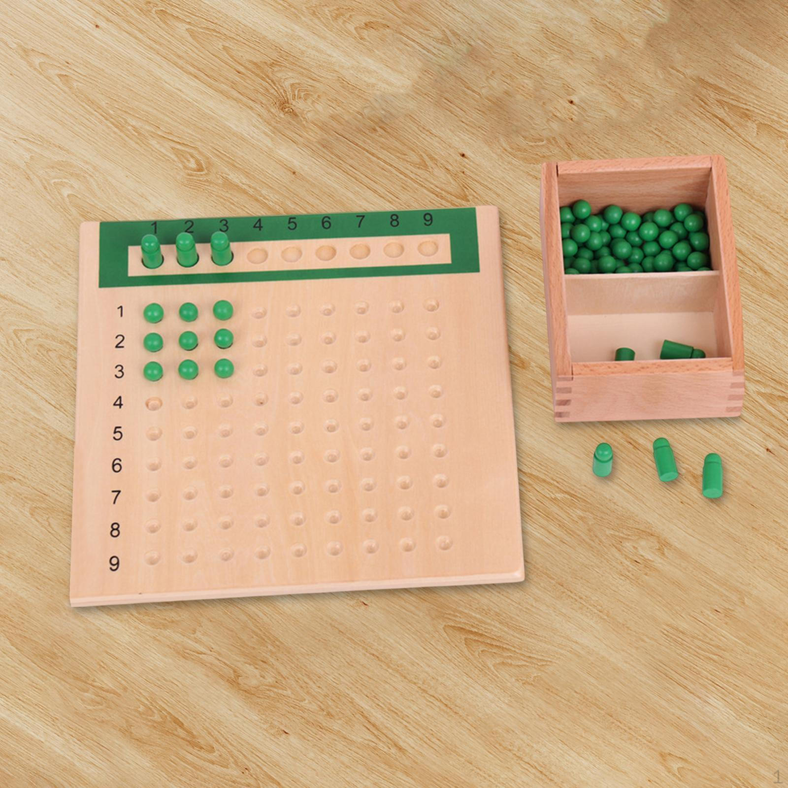 

Сложение, вычитание, математические манипуляции, обучающая деятельность, образовательная игрушка, компактная математическая доска, стол зелёный
